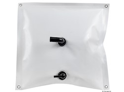 Serbatoio flessibile per acqua Liquid