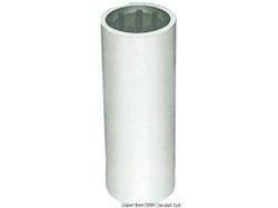 Boccole linee asse mm 50 x 66