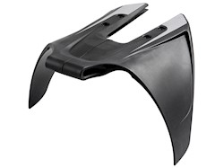 Stabilizzatore Hydroboat EVO