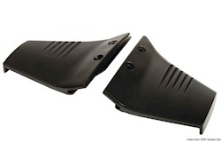 Stabilizzatore Hydroboat fino 50 HP