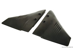 Stabilizzatore Hydroboat fino 200 HP