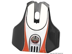 Hydrofoil Sting Ray XRIII JR3