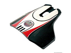 Hydrofoil Sting Ray XRIII SR1