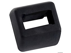 Tasselli parastrappi per invertitori Twindisk