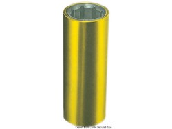 Boccole linee asse mm 50 x 70