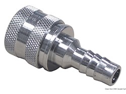 Innesto femmina Tohatsu/Nissan fino 90 HP