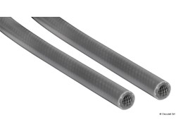 Tubo carburante Universale