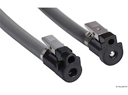 Tubo carburante New Mercury - Mariner 1998