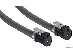 Tubo carburante Johnson - Evinrude