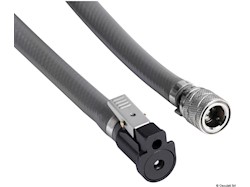 Tubo carburante Suzuki