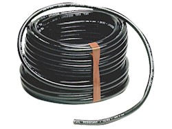 Speciale tubo per carburante