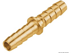 Innesto tubo carburante Ø 8 mm