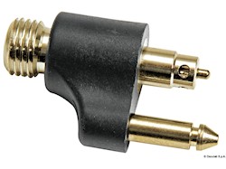 Innesto carburante Yamaha