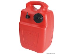 Serbatoio Eltex 12 l