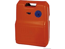 Serbatoio Eltex 23 l