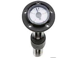 Indicatore di livello carburante meccanico