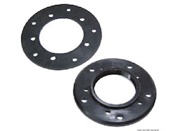 Flangia di montaggio sensori di livello da S5 a S3