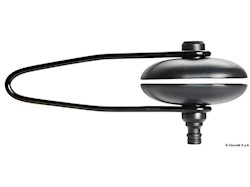 Motor Flusher universale