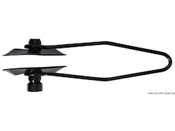 Motor Flusher Max Flo