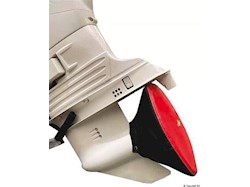 Oceansouth protezione per eliche Ø 360 mm