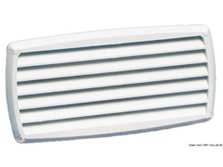 Presa d’aria in ABS