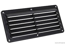 Presa d’aria in nylon