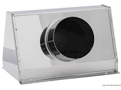 Cassonetto posteriore