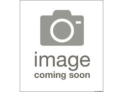 Raccordo dritto per 5330180/81