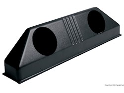 Presa d’aria laterale in ABS