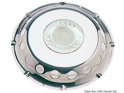 Presa d’aria Tannoy