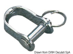 Grillo per 55.040.01/2