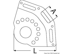 Bozzello Bugna Randa 16