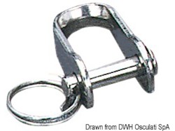 Grillo per 50.090.01/2