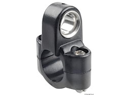 Bozzello rinvio avvolgifiocco B