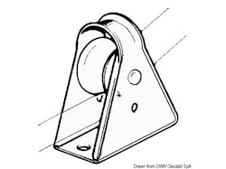 Bozzello Sea Sure piano 12 mm