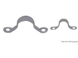 Passascotte sopra scotta