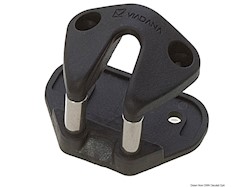 Uscita a rulli per 56.025.32