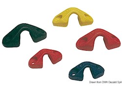 Ponticello giallo per 56.025.10