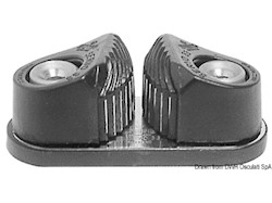 CLEAT SPRING SERVO 33