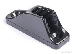 Strozzascotte CLAMCLEATS Vertical