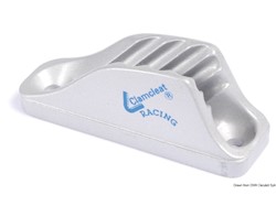 Clamcleat CL 219