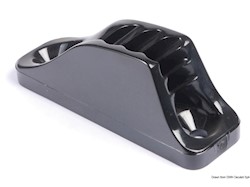 Strozzascotte CLAMCLEATS Major