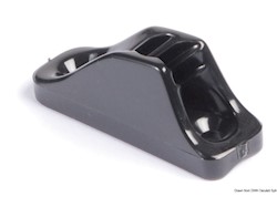 Strozzascotte CLAMCLEATS Mini plas