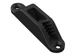 Strozzascotte Ropestop