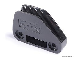 Clamcleat CL 207