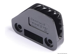 Clamcleat CL 207