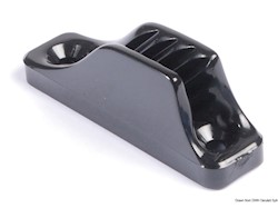 Strozzascotte CLAMCLEATS Midi