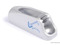 Clamcleat CL 211 MK2AN