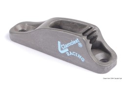 Clamcleat CL 211 MK1AN