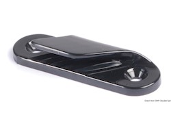 Clamcleats CL 259
